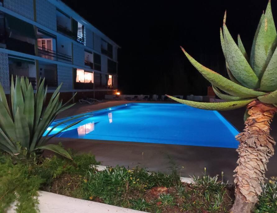 La Calma De Tossa Lägenhet Girona Exteriör bild